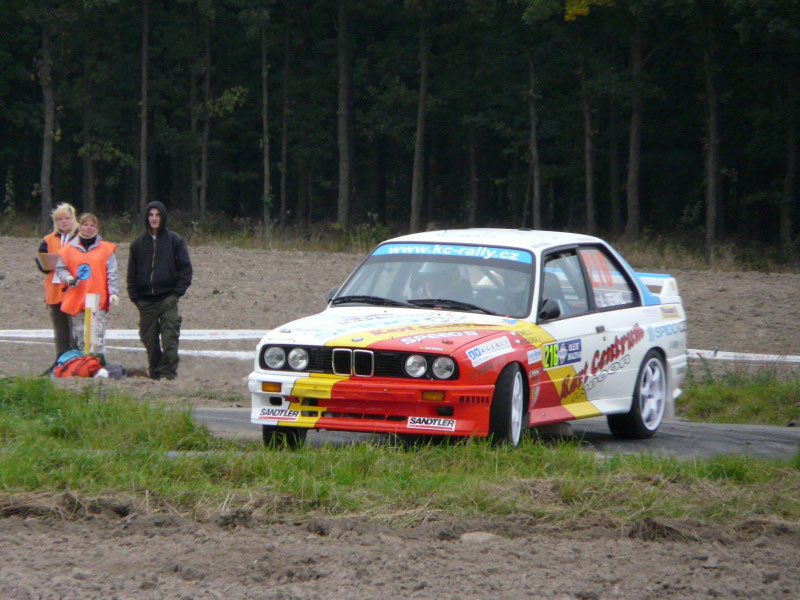 Zavři okno