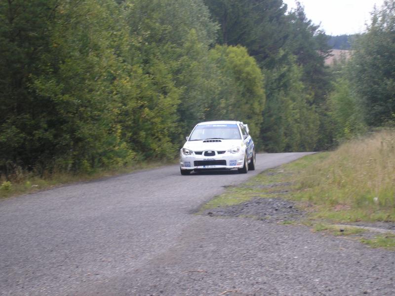 Zavři okno
